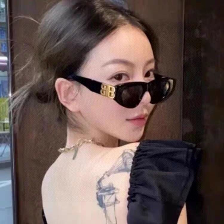 Balenciaga Sunglasses